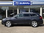 Subaru Outback 2.5i Premium | Adaptieve Cruise Control | Harman/Kardon | Navigatie | Verwarmde Voorstoelen | Schuif/kantel dak | Afneembare Trekhaak |