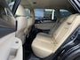 Subaru Outback 2.5i Premium | Adaptieve Cruise Control | Harman/Kardon | Navigatie | Verwarmde Voorstoelen | Schuif/kantel dak | Afneembare Trekhaak |