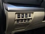 Subaru Outback 2.5i Premium | Adaptieve Cruise Control | Harman/Kardon | Navigatie | Verwarmde Voorstoelen | Schuif/kantel dak | Afneembare Trekhaak |