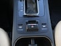 Subaru Outback 2.5i Premium | Adaptieve Cruise Control | Harman/Kardon | Navigatie | Verwarmde Voorstoelen | Schuif/kantel dak | Afneembare Trekhaak |