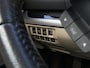Subaru Outback 2.5i Premium | Adaptieve Cruise Control | Harman/Kardon | Navigatie | Verwarmde Voorstoelen | Schuif/kantel dak | Afneembare Trekhaak |