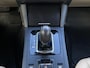 Subaru Outback 2.5i Premium | Adaptieve Cruise Control | Harman/Kardon | Navigatie | Verwarmde Voorstoelen | Schuif/kantel dak | Afneembare Trekhaak |