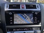Subaru Outback 2.5i Premium | Adaptieve Cruise Control | Harman/Kardon | Navigatie | Verwarmde Voorstoelen | Schuif/kantel dak | Afneembare Trekhaak |