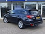 Subaru Outback 2.5i Premium | Adaptieve Cruise Control | Harman/Kardon | Navigatie | Verwarmde Voorstoelen | Schuif/kantel dak | Afneembare Trekhaak |