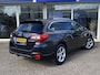 Subaru Outback 2.5i Premium | Adaptieve Cruise Control | Harman/Kardon | Navigatie | Verwarmde Voorstoelen | Schuif/kantel dak | Afneembare Trekhaak |
