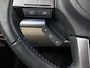 Subaru Outback 2.5i Premium | Adaptieve Cruise Control | Harman/Kardon | Navigatie | Verwarmde Voorstoelen | Schuif/kantel dak | Afneembare Trekhaak |