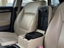 Subaru Outback 2.5i Premium | Adaptieve Cruise Control | Harman/Kardon | Navigatie | Verwarmde Voorstoelen | Schuif/kantel dak | Afneembare Trekhaak |