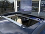 Subaru Outback 2.5i Premium | Adaptieve Cruise Control | Harman/Kardon | Navigatie | Verwarmde Voorstoelen | Schuif/kantel dak | Afneembare Trekhaak |