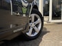 Subaru Outback 2.5i Premium | Adaptieve Cruise Control | Harman/Kardon | Navigatie | Verwarmde Voorstoelen | Schuif/kantel dak | Afneembare Trekhaak |