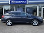 Subaru Outback 2.5i Premium | Adaptieve Cruise Control | Harman/Kardon | Navigatie | Verwarmde Voorstoelen | Schuif/kantel dak | Afneembare Trekhaak |