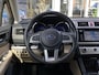 Subaru Outback 2.5i Premium | Adaptieve Cruise Control | Harman/Kardon | Navigatie | Verwarmde Voorstoelen | Schuif/kantel dak | Afneembare Trekhaak |