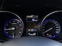 Subaru Outback 2.5i Premium | Adaptieve Cruise Control | Harman/Kardon | Navigatie | Verwarmde Voorstoelen | Schuif/kantel dak | Afneembare Trekhaak |