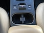 Subaru Outback 2.5i Premium | Adaptieve Cruise Control | Harman/Kardon | Navigatie | Verwarmde Voorstoelen | Schuif/kantel dak | Afneembare Trekhaak |