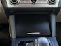 Subaru Outback 2.5i Premium | Adaptieve Cruise Control | Harman/Kardon | Navigatie | Verwarmde Voorstoelen | Schuif/kantel dak | Afneembare Trekhaak |