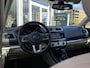 Subaru Outback 2.5i Premium | Adaptieve Cruise Control | Harman/Kardon | Navigatie | Verwarmde Voorstoelen | Schuif/kantel dak | Afneembare Trekhaak |