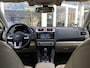 Subaru Outback 2.5i Premium | Adaptieve Cruise Control | Harman/Kardon | Navigatie | Verwarmde Voorstoelen | Schuif/kantel dak | Afneembare Trekhaak |