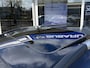 Subaru Outback 2.5i Premium | Adaptieve Cruise Control | Harman/Kardon | Navigatie | Verwarmde Voorstoelen | Schuif/kantel dak | Afneembare Trekhaak |