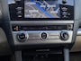Subaru Outback 2.5i Premium | Adaptieve Cruise Control | Harman/Kardon | Navigatie | Verwarmde Voorstoelen | Schuif/kantel dak | Afneembare Trekhaak |