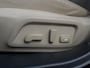 Subaru Outback 2.5i Premium | Adaptieve Cruise Control | Harman/Kardon | Navigatie | Verwarmde Voorstoelen | Schuif/kantel dak | Afneembare Trekhaak |