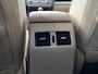 Subaru Outback 2.5i Premium | Adaptieve Cruise Control | Harman/Kardon | Navigatie | Verwarmde Voorstoelen | Schuif/kantel dak | Afneembare Trekhaak |