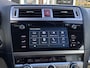 Subaru Outback 2.5i Premium | Adaptieve Cruise Control | Harman/Kardon | Navigatie | Verwarmde Voorstoelen | Schuif/kantel dak | Afneembare Trekhaak |