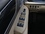 Subaru Outback 2.5i Premium | Adaptieve Cruise Control | Harman/Kardon | Navigatie | Verwarmde Voorstoelen | Schuif/kantel dak | Afneembare Trekhaak |