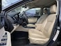 Subaru Outback 2.5i Premium | Adaptieve Cruise Control | Harman/Kardon | Navigatie | Verwarmde Voorstoelen | Schuif/kantel dak | Afneembare Trekhaak |
