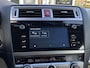 Subaru Outback 2.5i Premium | Adaptieve Cruise Control | Harman/Kardon | Navigatie | Verwarmde Voorstoelen | Schuif/kantel dak | Afneembare Trekhaak |