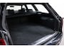 Audi RS6 A6 Avant 4.2 quattro SPORTEC Btw auto, Fiscale waarde € 18.000,- (€ 45.413,22 Ex B.T.W) DEALER AUTO SPORTEC NR 25!!
