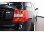 Audi RS6 A6 Avant 4.2 quattro SPORTEC Btw auto, Fiscale waarde € 18.000,- (€ 45.413,22 Ex B.T.W) DEALER AUTO SPORTEC NR 25!!