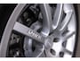 Audi RS6 A6 Avant 4.2 quattro SPORTEC Btw auto, Fiscale waarde € 18.000,- (€ 45.413,22 Ex B.T.W) DEALER AUTO SPORTEC NR 25!!
