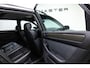 Audi RS6 A6 Avant 4.2 quattro SPORTEC Btw auto, Fiscale waarde € 18.000,- (€ 45.413,22 Ex B.T.W) DEALER AUTO SPORTEC NR 25!!