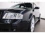 Audi RS6 A6 Avant 4.2 quattro SPORTEC Btw auto, Fiscale waarde € 18.000,- (€ 45.413,22 Ex B.T.W) DEALER AUTO SPORTEC NR 25!!