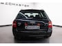 Audi RS6 A6 Avant 4.2 quattro SPORTEC Btw auto, Fiscale waarde € 18.000,- (€ 45.413,22 Ex B.T.W) DEALER AUTO SPORTEC NR 25!!