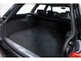 Audi RS6 A6 Avant 4.2 quattro SPORTEC Btw auto, Fiscale waarde € 18.000,- (€ 45.413,22 Ex B.T.W) DEALER AUTO SPORTEC NR 25!!