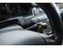 Audi RS6 A6 Avant 4.2 quattro SPORTEC Btw auto, Fiscale waarde € 18.000,- (€ 45.413,22 Ex B.T.W) DEALER AUTO SPORTEC NR 25!!