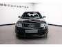 Audi RS6 A6 Avant 4.2 quattro SPORTEC Btw auto, Fiscale waarde € 18.000,- (€ 45.413,22 Ex B.T.W) DEALER AUTO SPORTEC NR 25!!