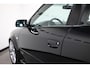 Audi RS6 A6 Avant 4.2 quattro SPORTEC Btw auto, Fiscale waarde € 18.000,- (€ 45.413,22 Ex B.T.W) DEALER AUTO SPORTEC NR 25!!