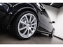 Audi RS6 A6 Avant 4.2 quattro SPORTEC Btw auto, Fiscale waarde € 18.000,- (€ 45.413,22 Ex B.T.W) DEALER AUTO SPORTEC NR 25!!