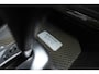 Audi RS6 A6 Avant 4.2 quattro SPORTEC Btw auto, Fiscale waarde € 18.000,- (€ 45.413,22 Ex B.T.W) DEALER AUTO SPORTEC NR 25!!