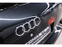 Audi RS6 A6 Avant 4.2 quattro SPORTEC Btw auto, Fiscale waarde € 18.000,- (€ 45.413,22 Ex B.T.W) DEALER AUTO SPORTEC NR 25!!