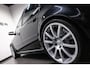 Audi RS6 A6 Avant 4.2 quattro SPORTEC Btw auto, Fiscale waarde € 18.000,- (€ 45.413,22 Ex B.T.W) DEALER AUTO SPORTEC NR 25!!