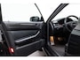 Audi RS6 A6 Avant 4.2 quattro SPORTEC Btw auto, Fiscale waarde € 18.000,- (€ 45.413,22 Ex B.T.W) DEALER AUTO SPORTEC NR 25!!