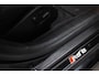 Audi RS6 A6 Avant 4.2 quattro SPORTEC Btw auto, Fiscale waarde € 18.000,- (€ 45.413,22 Ex B.T.W) DEALER AUTO SPORTEC NR 25!!