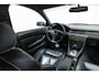 Audi RS6 A6 Avant 4.2 quattro SPORTEC Btw auto, Fiscale waarde € 18.000,- (€ 45.413,22 Ex B.T.W) DEALER AUTO SPORTEC NR 25!!