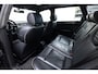 Audi RS6 A6 Avant 4.2 quattro SPORTEC Btw auto, Fiscale waarde € 18.000,- (€ 45.413,22 Ex B.T.W) DEALER AUTO SPORTEC NR 25!!