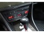 Audi RS6 A6 Avant 4.2 quattro SPORTEC Btw auto, Fiscale waarde € 18.000,- (€ 45.413,22 Ex B.T.W) DEALER AUTO SPORTEC NR 25!!