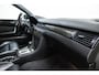 Audi RS6 A6 Avant 4.2 quattro SPORTEC Btw auto, Fiscale waarde € 18.000,- (€ 45.413,22 Ex B.T.W) DEALER AUTO SPORTEC NR 25!!