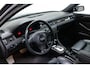 Audi RS6 A6 Avant 4.2 quattro SPORTEC Btw auto, Fiscale waarde € 18.000,- (€ 45.413,22 Ex B.T.W) DEALER AUTO SPORTEC NR 25!!