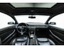 Audi RS6 A6 Avant 4.2 quattro SPORTEC Btw auto, Fiscale waarde € 18.000,- (€ 45.413,22 Ex B.T.W) DEALER AUTO SPORTEC NR 25!!